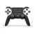 Adequado para ps4 v2 ps4 controlador sem fio do console de comando é adequado para pc e console - TOP SHARK GAMER