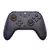 GameSir Nova Lite Controlador de interruptor sem fio Bluetooth Gamepad com efeit