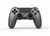 Adequado para ps4 v2 ps4 controlador sem fio do console de comando é adequado para pc e console - comprar online