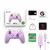 GameSir G7 SE Xbox Gaming Controller Gamepad com fio para Xbox Series X, Xbox Se na internet