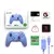 GameSir G7 SE Xbox Gaming Controller Gamepad com fio para Xbox Series X, Xbox Se - TOP SHARK GAMER