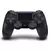 Controlador para ps4 slim pro joystick gamepad dupla vibração sem fio bluetoot