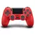 Controlador para ps4 slim pro joystick gamepad dupla vibração sem fio bluetoot - TOP SHARK GAMER