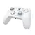 GameSir G7 SE Xbox Gaming Controller Gamepad com fio para Xbox Series X, Xbox Se - TOP SHARK GAMER