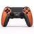 Adequado para ps4 v2 ps4 controlador sem fio do console de comando é adequado para pc e console - TOP SHARK GAMER