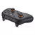 GameSir Nova Lite Controlador de interruptor sem fio Bluetooth Gamepad com efeit - comprar online