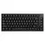 Ajazz ak820 teclado mecânico com fio usb 75% junta de luz branca chave completa - TOP SHARK GAMER