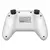 GameSir Nova Lite Controlador de interruptor sem fio Bluetooth Gamepad com efeit - comprar online