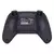 GameSir Nova Lite Controlador de interruptor sem fio Bluetooth Gamepad com efeit - loja online