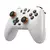 GameSir Nova Lite Controlador de interruptor sem fio Bluetooth Gamepad com efeit