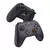 GameSir Nova Lite Controlador de interruptor sem fio Bluetooth Gamepad com efeit - TOP SHARK GAMER