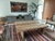 Mesa ratona lonja madera petiribi