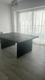 Mesa comedor