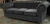 Sillón Chesterfield tres cuerpos chenille