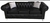 Sillón Chesterfield tres cuerpos Talampaya