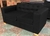 Sillón dos cuerpos tela chenille