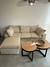 Sillón Buton