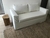 Sillón Ambon