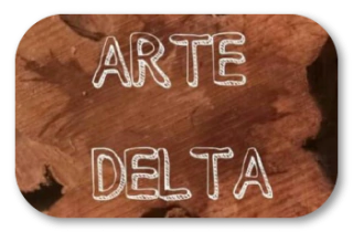 Arte Delta