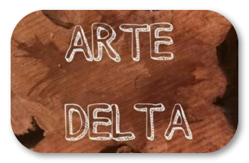 Arte Delta