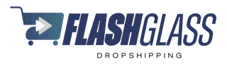 Flash Glass Distribuidora