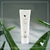 Aloe MSM Gel - comprar online