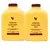 Forever Aloe Vera Gel - 2 unidades - comprar online