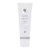 Aloe MSM Gel - comprar online