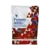 Forever ARGI+® 473 - comprar online