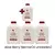 Forever Aloe Berry Nectar (Kit com 4 unidades) - comprar online