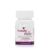 Forever DailyTM - comprar online