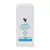 Aloe Ever-Shield® Deodorant Stick - comprar online