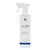 Aloe First - comprar online
