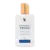 Gentleman's Pride - comprar online