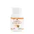 Forever Royal Jelly - comprar online
