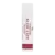 Forever Aloe Lips - comprar online