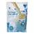 Forever Lite Ultra - comprar online
