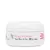 Mask Powder - comprar online