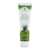 Aloe-Jojoba Shampoo - comprar online