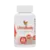 UltraBody - comprar online