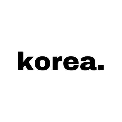  korea