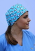 Gorro Pandas - comprar online