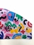 Gorro Formas na internet