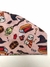 Gorro Harry Potter na internet