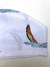 Gorro águia na internet