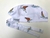 Gorro águia - comprar online