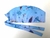 Gorro Frozen - comprar online