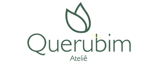 Querubim