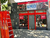 Mak Floc Coagulante Floculante Clarificante Para Pileta X 1l - tienda online