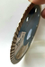 Disco Diamant Turbo Fino 115mm Porcelanato Aliafor Trf-4,5e - GAED SH